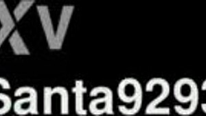 compilation of personal videos featuring everyday activities and fun moments with friends