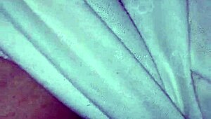 My Wife and I Share Our Daily Adventures