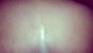 Wet Pawg Cheats with Monster Black Cock