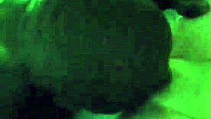 What about this new interracial couple?