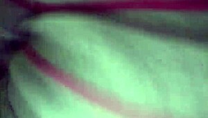 cheguei com cu assado, dei muito, corno fica com buceta arrombada 😏