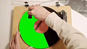 My stepmother is so hot she sucks my cock every morning