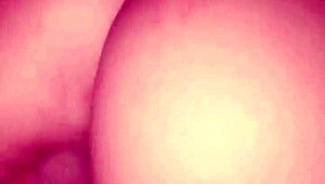 Pov Incredible Fuck And Blowjob Of Young Latina