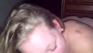 video captured on december 13 2014 at 155126