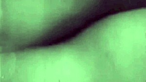 i've got this vintage hairy pussy in my secret life, blowjob and all