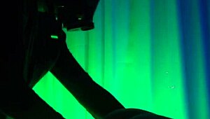 sussy love's dirty sex nights with big ass and tits 😈