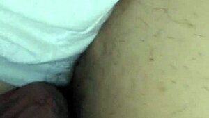 My Wife and I Share Our Daily Adventures