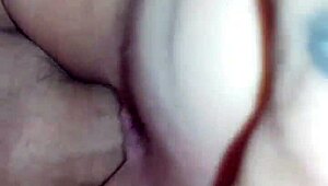 fucking chamo1972 sucking and licking pussy with dildo... so wild, man! 🥵