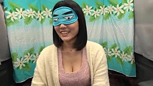 is that country girl fucking by the stove?