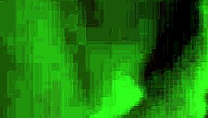 Shoplyfter sisters caught stealing and punished