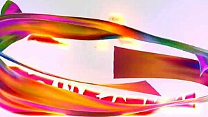 fudi no pelo com ele não resistiu e encheu minha buceta de porra tentando me engravidar