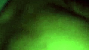 Wet Pawg Cheats with Monster Black Cock