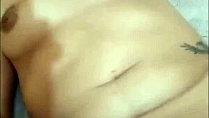 compilation of personal videos featuring everyday activities and fun moments with friends