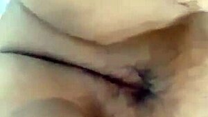 Intriguing Verification Process