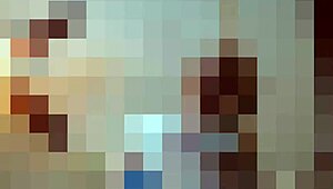 she humiliates and punishes the bound slave