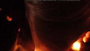 this blonde twin is better than her sister 😏