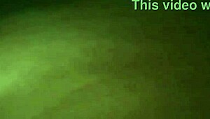 Nepali Girlfriend Fucks Boyfriend in Hotel!