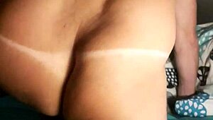 MASTURBATE AND FUCK TOY AT NIGHT