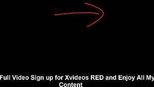 Naruto Cap 5: Hinata Caught Fucking Sasuke Anal with Intense Pleasure