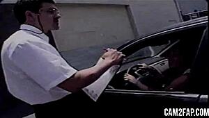 i'm watching this blonde teen babe porn, but it's free and hot