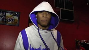 yo, check this chiraq big booty fest with killinois crew!