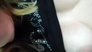 this exclusive fan video captures intense masturbation leading to orgasm