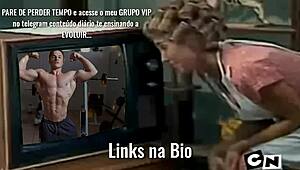 Two Exercises For Leg Growth Part One