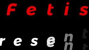 Renae Cruz's Unique Meal Experience