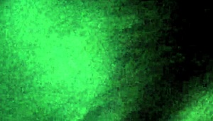 This 18-year-old blonde girlfriend is riding that cock. She's skinny and enjoying every moment.