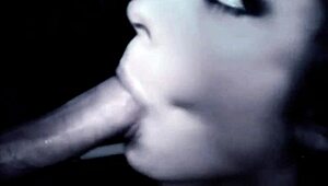 Khalessi 69 and Hot Latina Girls with Strap On