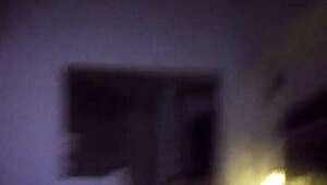 marcela rides me like a whre