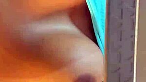 magrinha do peito perfeito