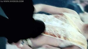 Deepika randi savors my cum taste!