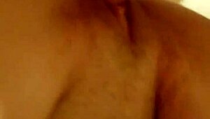 oh man, this nice tight lil pussy is sooo good, i cant believe it