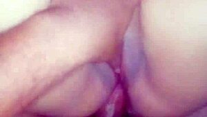 that tight ass is so delicious and ready for hardcore fucking