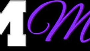 Guy Lets His Wife Fuck A Stranger