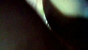 Tight Pussy of Young Girl from Pepeka Part 2