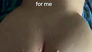 Watch this premature fetish compilation. What humiliation will you see next?