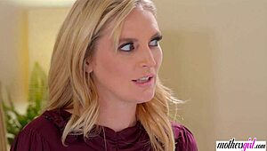 when stepmom uncovers my secret diary thoughts
