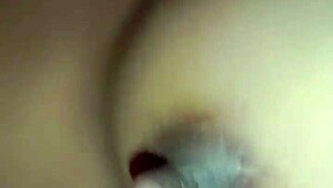 Indian Desi Village Girl Delivers Best Deepthroat with Cumshot