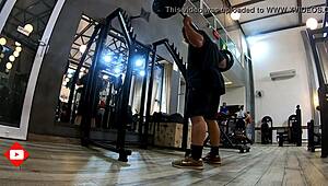 Two Exercises For Leg Growth Part One