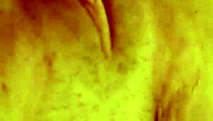 oh man, this nice tight lil pussy is sooo good, i cant believe it