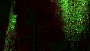 i'm watching you strip down in the boarding house without panties.