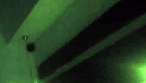 marcela rides me like a whre