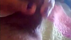 Amateur Shemales Prostitute And Fuck