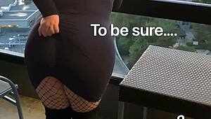 Watch this premature fetish compilation. What humiliation will you see next?