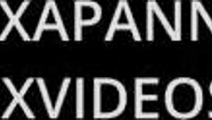 Amateur Lady Gets Hard Doggy Fuck