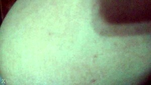 Tight Pussy of Young Girl from Pepeka Part 2