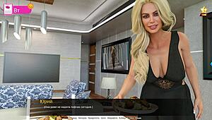 i finished playing wings of silicon part 3