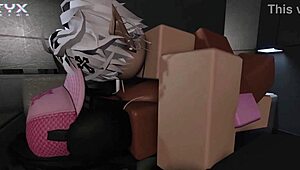 I Feel Excited Inviting Her To My Place For A Good Time, Sharing Laughs And Stories